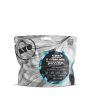 LYO Apple & cinnamon porridge 210g