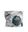 LYO Apple & cinnamon porridge 210g