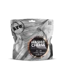 LYO Mash & Cheese 370g
