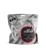 LYO Beef Stroganoff 500g