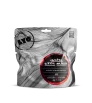 LYO Пиле с ароматен ориз 500g
