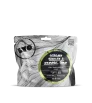 LYO Creamy Tomato & Pepper Soup 370g