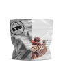 Бьоф Строганов LYO Beef Stroganoff 500g