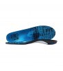 Currex LifeFit High Insoles