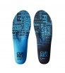 Currex LifeFit High Insoles