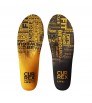 Currex LifeFit Medium Insoles