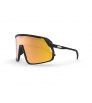 Sunglasses Spektrum Lom Gold Lens