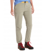 Marmot W's Kodachrome Pant Summer 2023