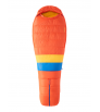 Marmot Always Summer Sleeping Bag Summer 2024