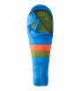 Marmot Sawtooth Sleeping Bag Summer 2024