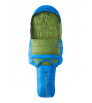 Marmot Sawtooth Sleeping Bag Summer 2024