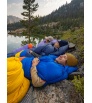 Спален Чувал Marmot Sawtooth Sleeping Bag Summer 2024