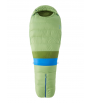 Marmot Palisade Long Sleeping Bag (2° C) Summer 2024