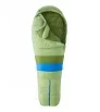 Marmot Palisade Long Sleeping Bag (2° C) Summer 2024