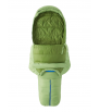 Marmot Palisade Long Sleeping Bag (2° C) Summer 2024