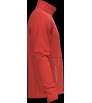 Полар Marmot Olden Polartec M's Winter 2023