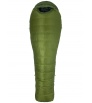 Marmot Micron 30 Long Sleeping Bag (3,6° C) Summer 2024