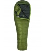 Marmot Micron 30 Long Sleeping Bag (3,6° C) Summer 2024