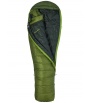 Marmot Micron 30 Long Sleeping Bag (3,6° C) Summer 2024