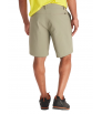 Marmot M's Scree Short Summer 2023