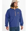 Marmot '96 Active Anorak M's Summer 2024