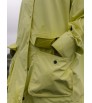 Яке Marmot W's 78 All-Weather Parka Summer 2023