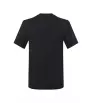 Marmot Coastal SS Tee M's Summer 2024