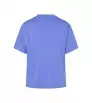 Тениска Marmot Coastal SS Tee W's Summer 2024