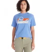 Тениска Marmot Coastal SS Tee W's Summer 2024