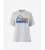 Тениска Marmot Coastal SS Tee W's Summer 2024