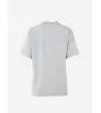 Тениска Marmot Coastal SS Tee W's Summer 2024