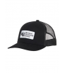 Marmot Retro Trucker Hat Summer 2024