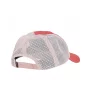 Marmot Alpine Soft Mesh Trucker Summer 2024