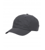 Marmot Arch Rock Hat Summer 2024