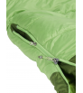 Спален Чувал Marmot Hydrogen Long Sleeping Bag (2˚C) Summer 2024