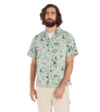 Marmot Muir Camp Novelty SS Shirt M's Summer 2024