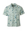 Marmot Muir Camp Novelty SS Shirt M's Summer 2024