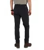 Marmot Arch Rock Pants M's Summer 2024