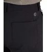 Marmot Arch Rock Pants M's Summer 2024