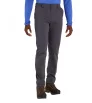 Marmot Arch Rock Pants M's Summer 2024