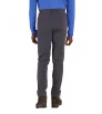 Marmot Arch Rock Pants M's Summer 2024