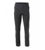 Marmot Arch Rock Pants M's Summer 2024