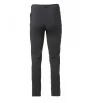 Marmot Arch Rock Pants M's Summer 2024