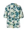 Marmot Muir Camp Novelty SS Shirt W's
