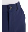 Marmot Arch Rock Pants W's