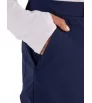 Marmot Arch Rock Pants W's