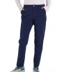 Marmot Arch Rock Pants W's