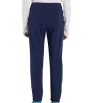 Marmot Arch Rock Pants W's