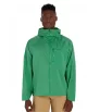 Marmot Superalloy Bio Rain Jacket M's Summer 2024