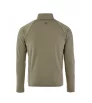Полар Marmot Leconte Fleece Jacket M's